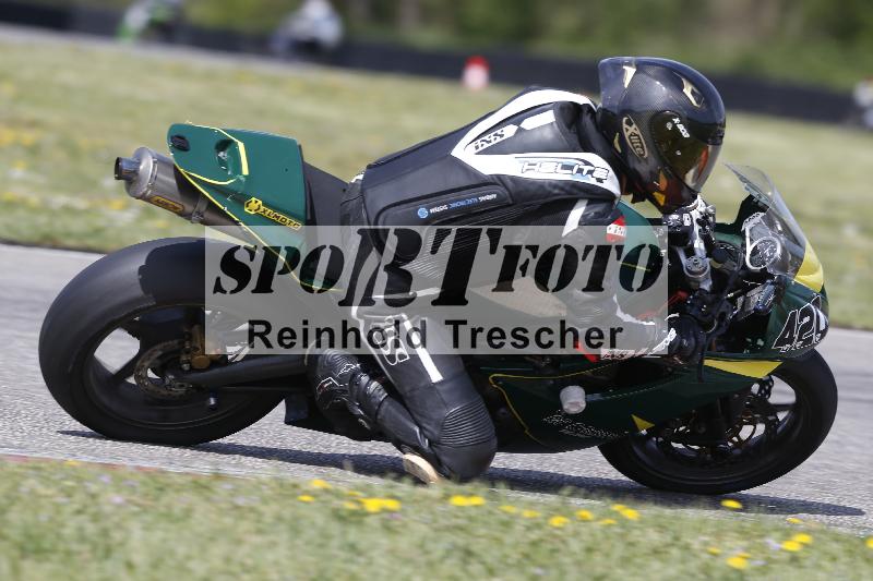 /Archiv-2025/07 19.04.2025 Speer Racing ADR/Gruppe rot/420